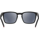 NEROX KEY, Black Matte Red-TNS Polarized, hi-res image number null